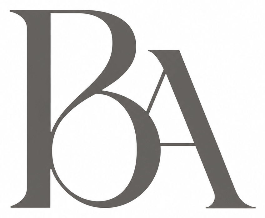 BA